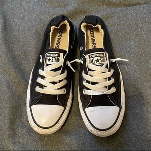 Women’s Slip On Converse